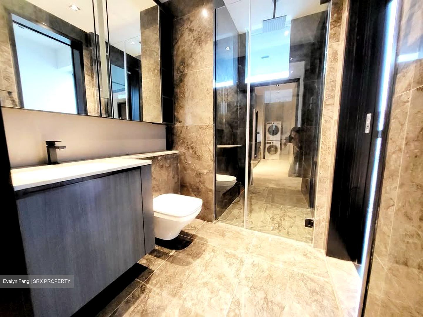 3 Cuscaden (D10), Apartment #571011701